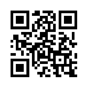 Au2buy.com QR code