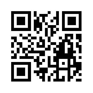 Au718924.biz QR code