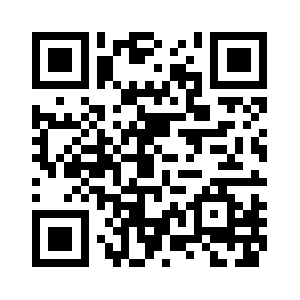 Aua-nursing.com QR code