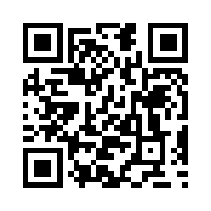 Aua2017congress.org QR code