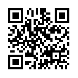 Auadcommunity.net QR code