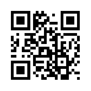 Auag8z3ew.biz QR code