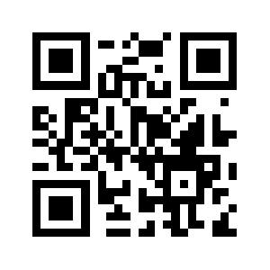 Auak.com QR code