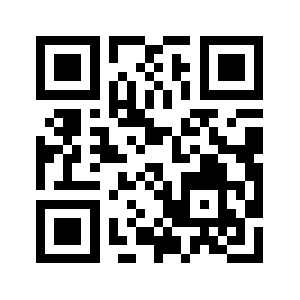 Auamm.com QR code