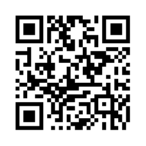 Auassociatesinc.com QR code