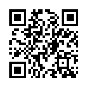 Aubardupont.com QR code