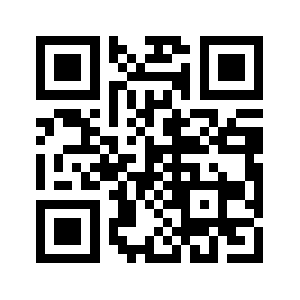 Aubeibei.com QR code