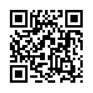 Auberge-braunkopf.com QR code