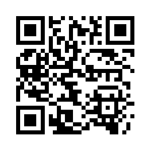 Auberge-chamarat.com QR code