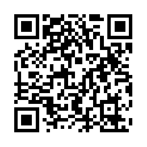 Auberge-objectifsante.com QR code