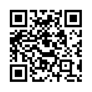 Aubergeduport.net QR code