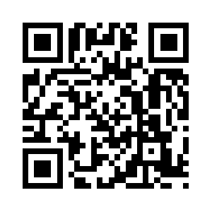 Aubergeinnjacmel.net QR code