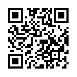 Aubergemusic.com QR code