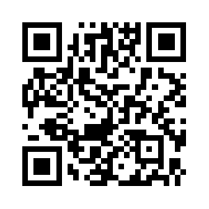 Aubergenaturaliste.org QR code