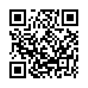 Auberryapthome.com QR code