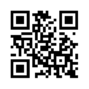 Aubeth.com QR code