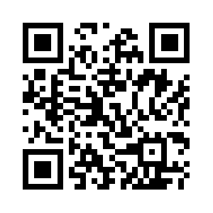 Aubinvestmentclub.com QR code