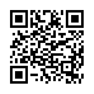 Auboncoincoin.com QR code