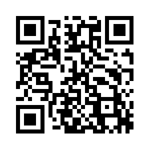 Auboncoindunet.com QR code