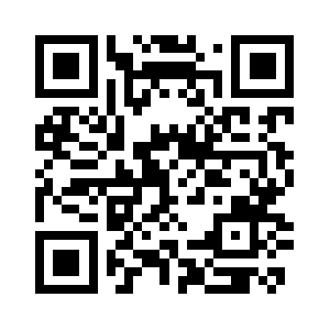 Auboncoininfo.org QR code