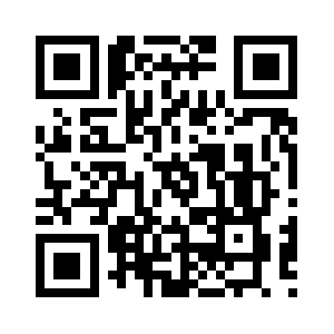 Aubonheurdesvins.com QR code