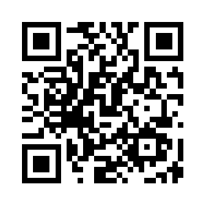 Auboutdesdoigts.com QR code