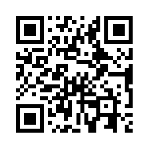 Aubreeandtrevor.com QR code