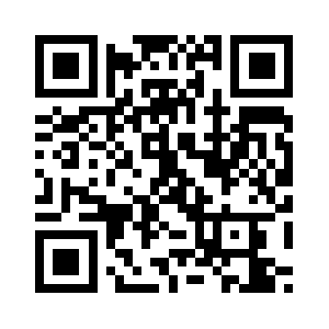 Aubreemundt.com QR code