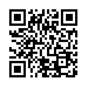 Aubreeshurtz.com QR code