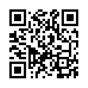 Aubreykateboutique.com QR code