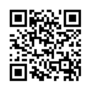 Aubreymanwaring.com QR code