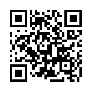 Aubriepatricia.com QR code