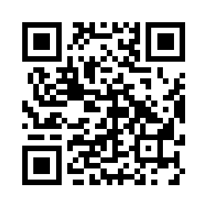 Aubrylanegps.com QR code