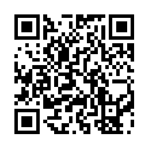 Auburn-opelika-real-estate.com QR code