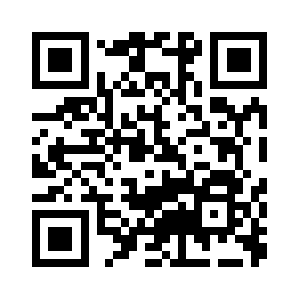 Auburnbaymanager.com QR code