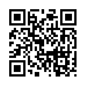 Auburnbayupgraded.info QR code