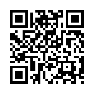 Auburnbraincamp.com QR code