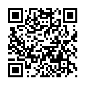 Auburncarpetcleaningreviews.com QR code