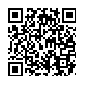 Auburncounselingservices.com QR code