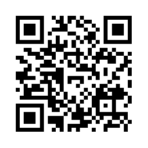 Auburncountry.com QR code