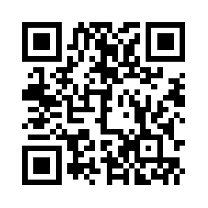 Auburncourtreporters.com QR code