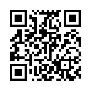 Auburnenterprises.com QR code