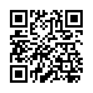 Auburnexaminer.com QR code