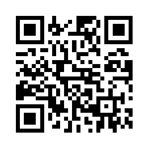 Auburnhomesearch.com QR code