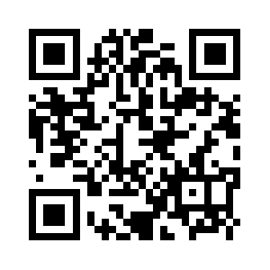 Auburnmusicsite.com QR code