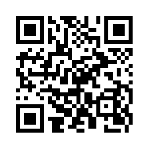 Auburnreality.com QR code