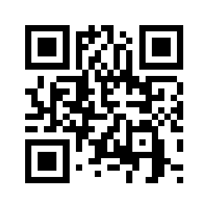 Auburnrent.com QR code