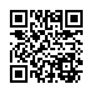 Auburnrosevillemaids.com QR code