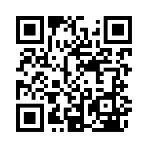 Auburnsfuture.net QR code