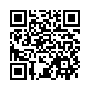 Auburnsounds.com QR code